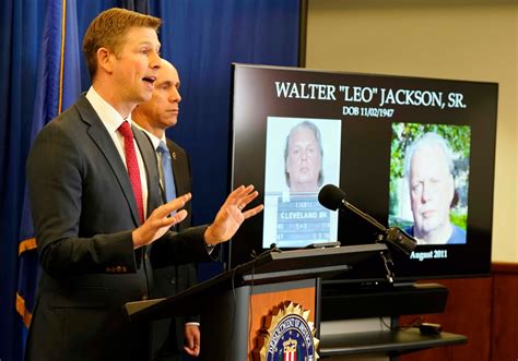 FBI identifies serial rapist as person responsible for Shenandoah .